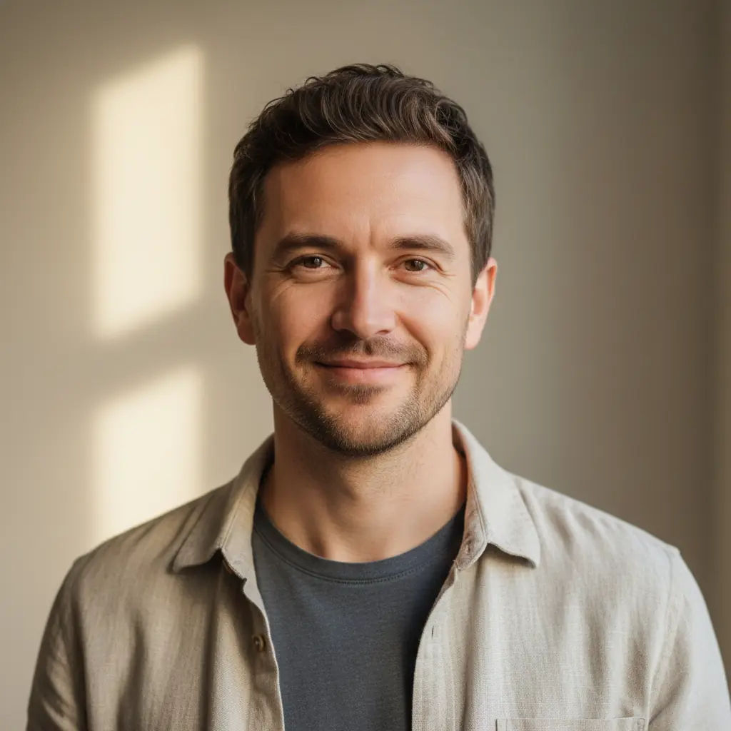 Piotr Zieliński, Poznań