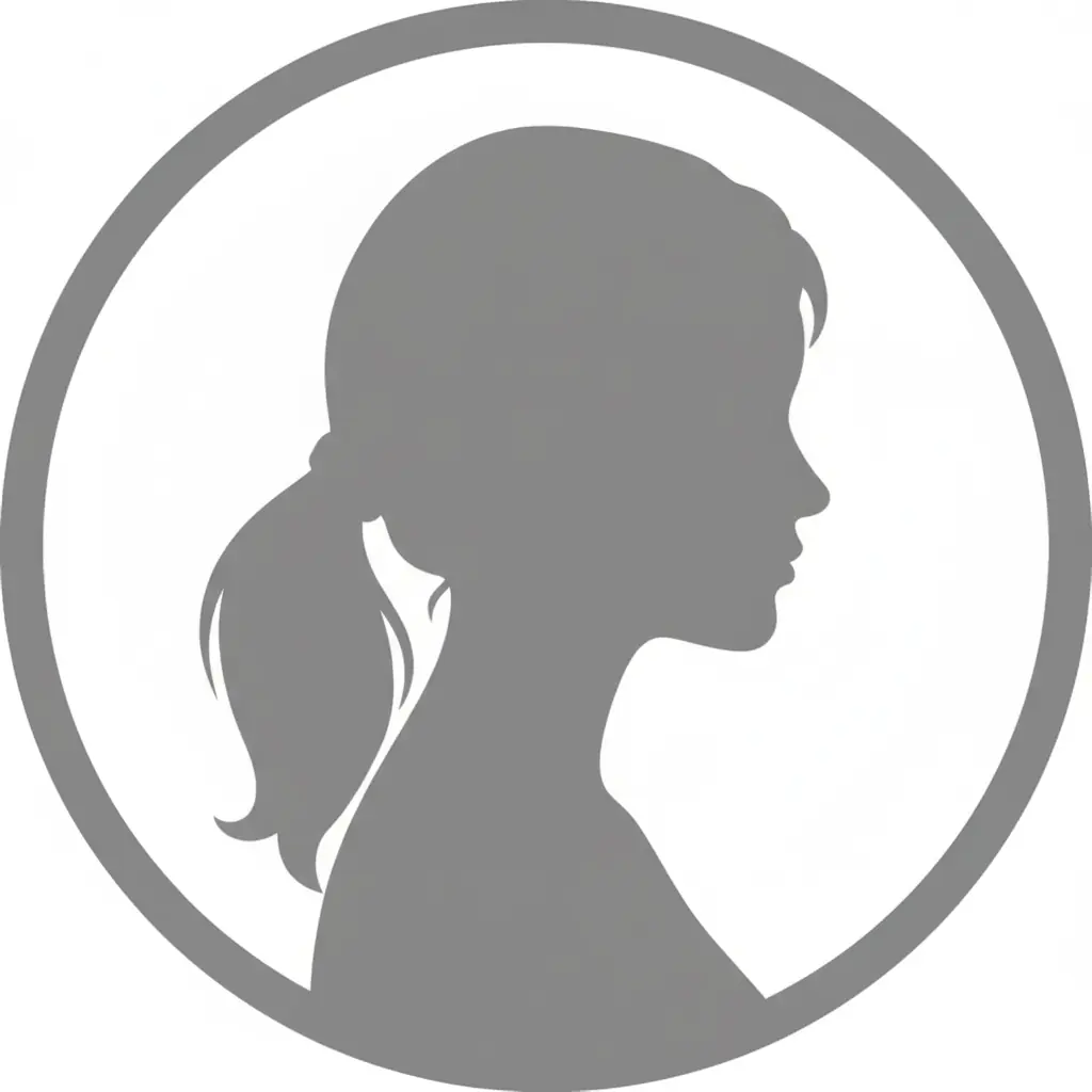 Anna Kowalska, Kraków